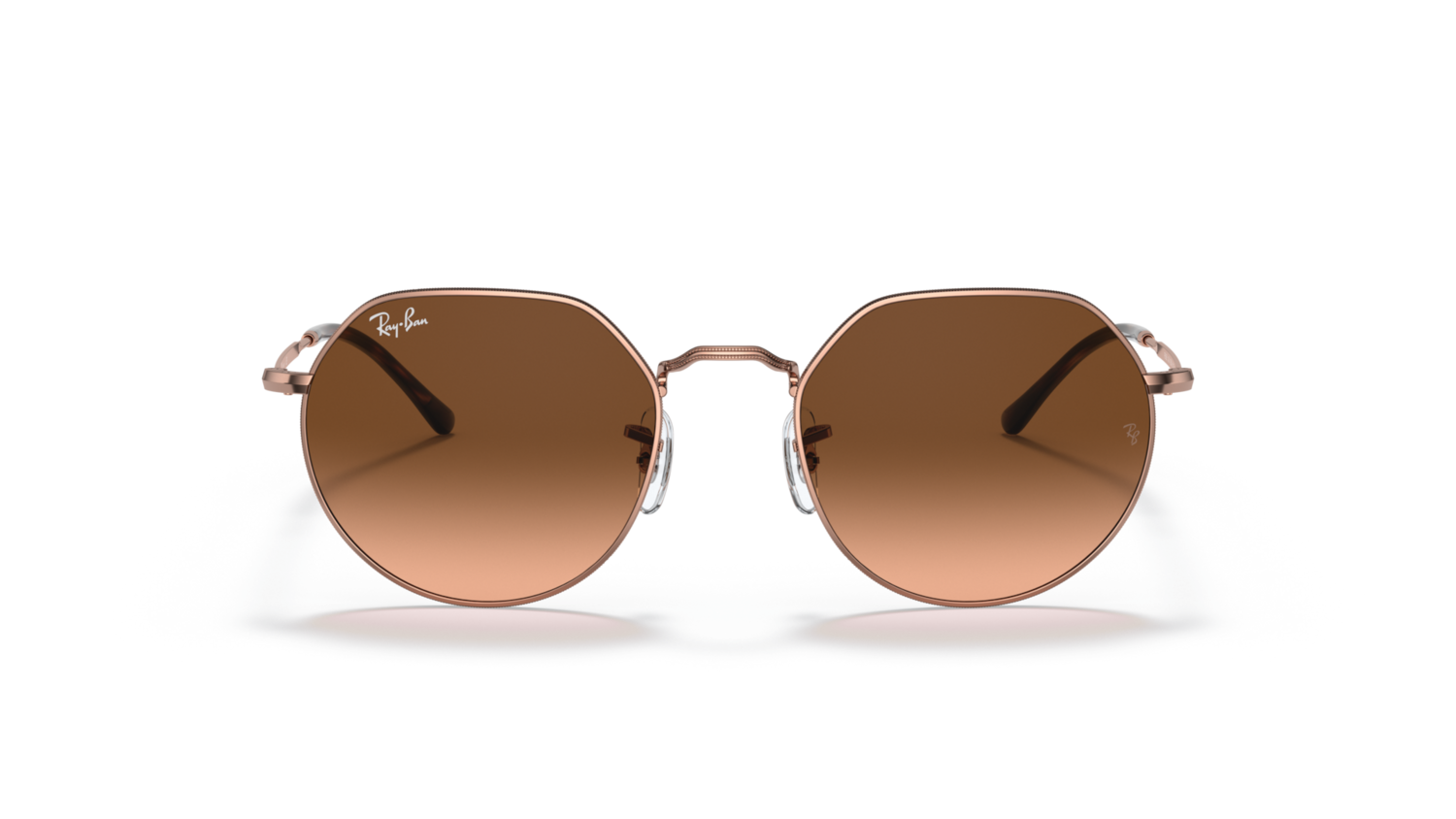 Ray Ban RB3565 9035A5 51
