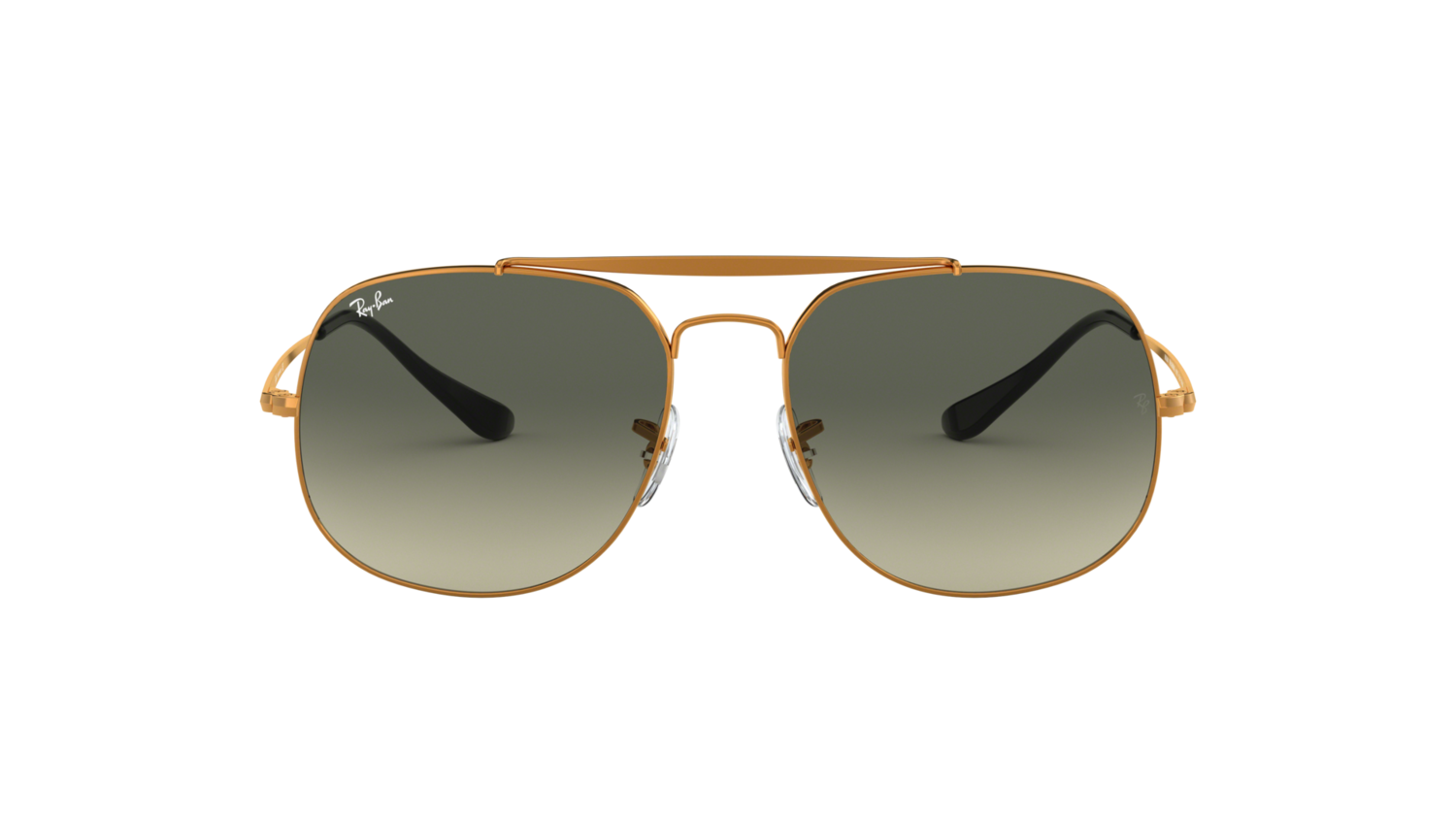 Ray Ban RB3561 197/71 57