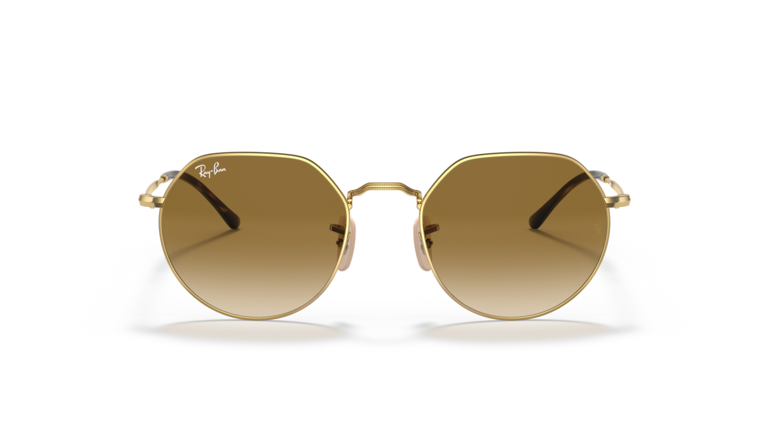 Ray Ban RB3565 001/51 51