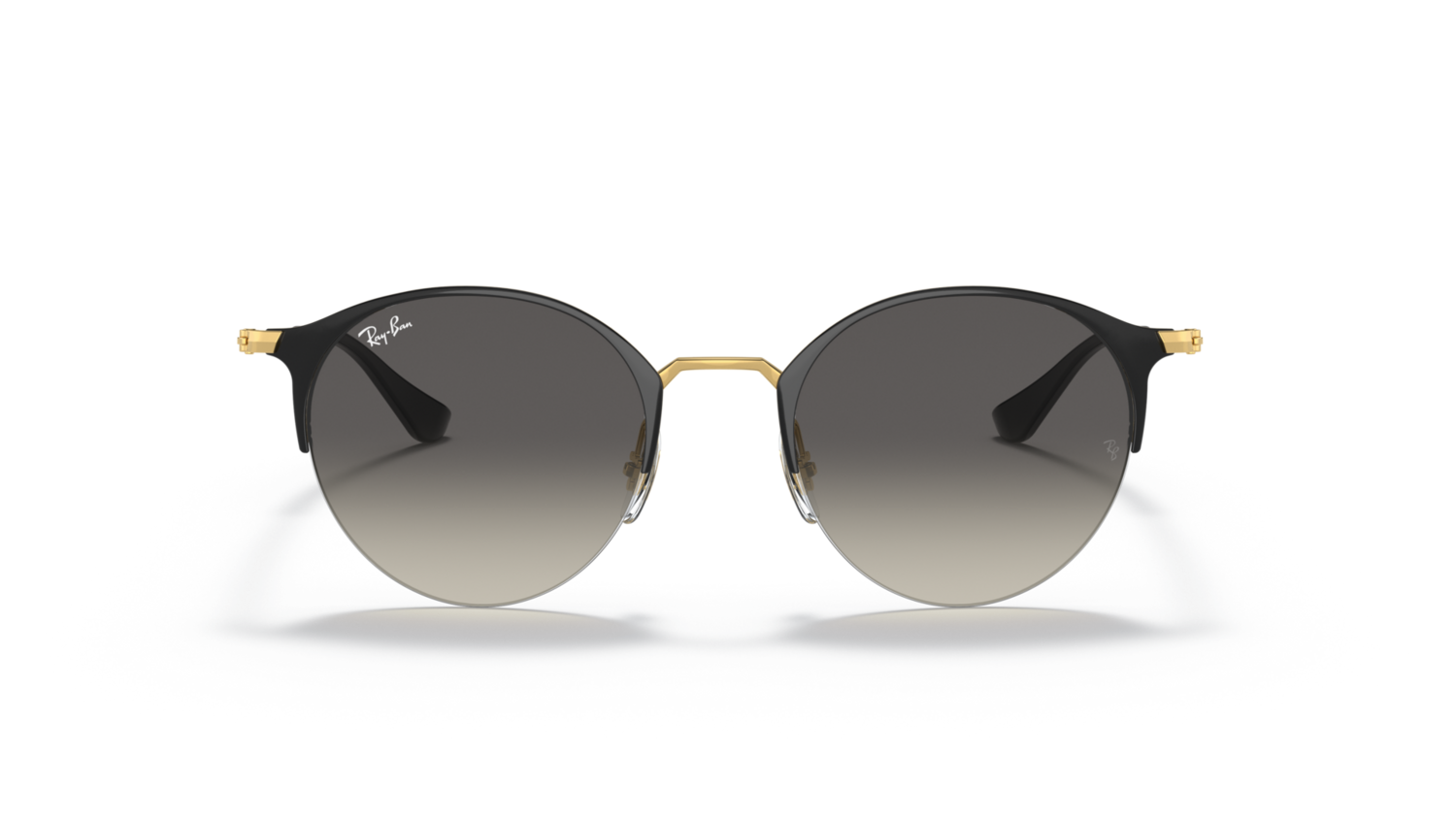 Ray Ban RB3578 187/11 50