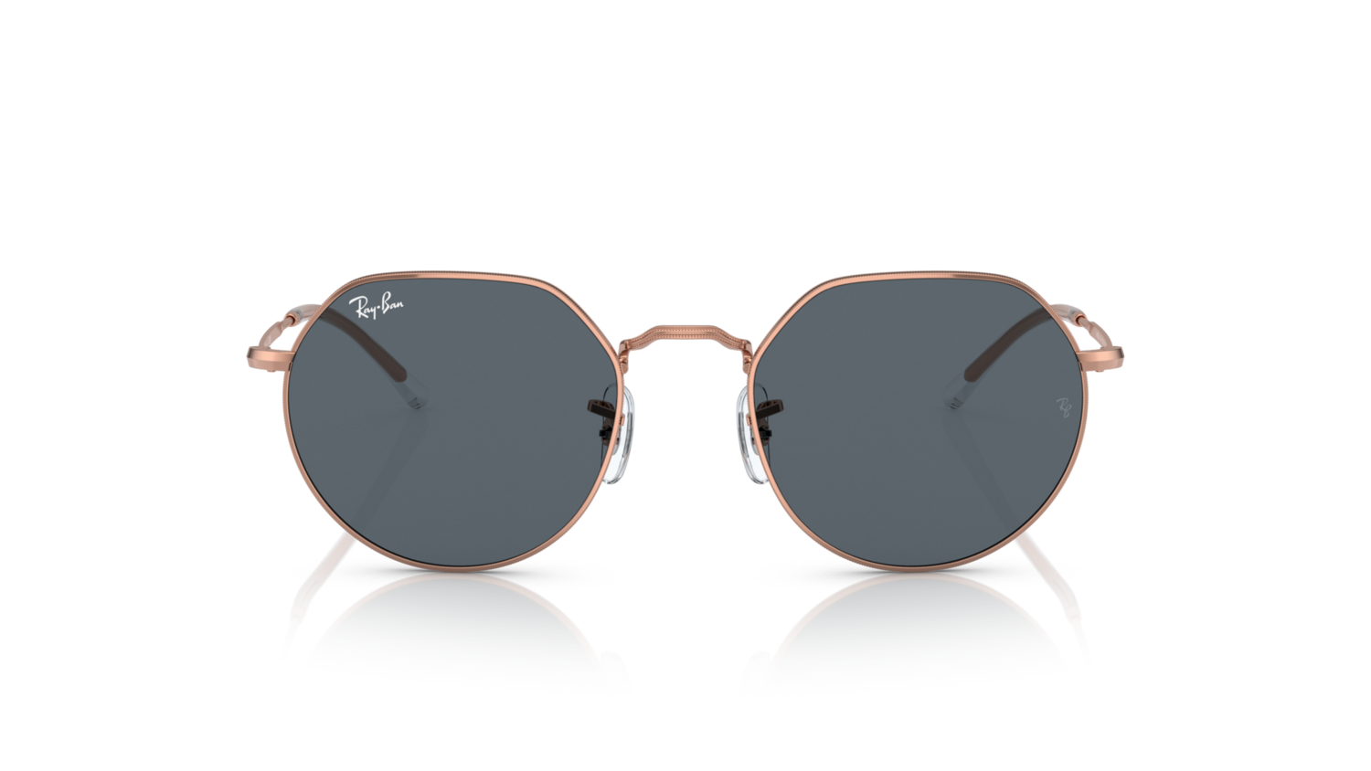 Ray Ban RB3565 9202R5 51