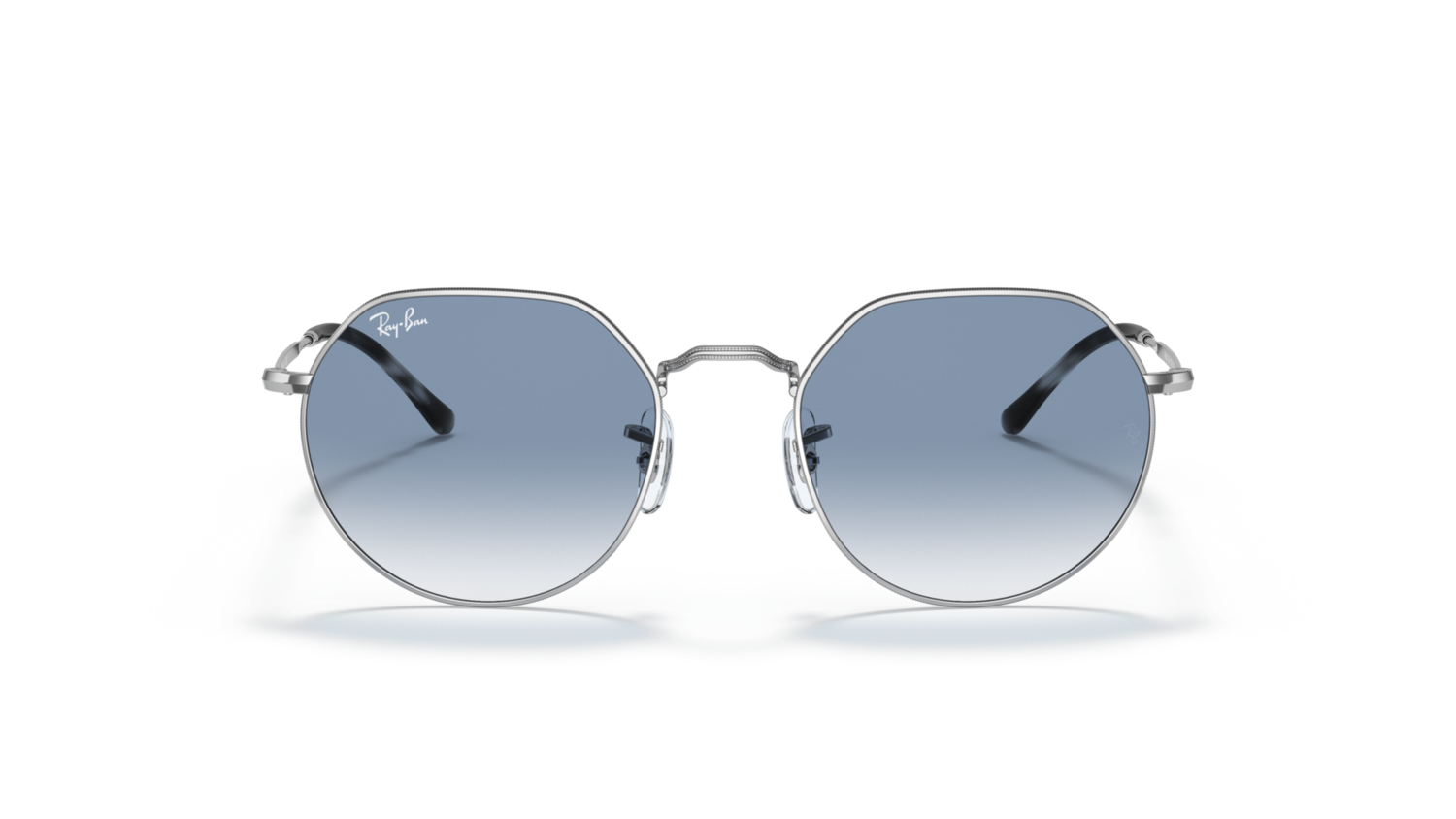 Ray Ban RB3565 003/3F 51