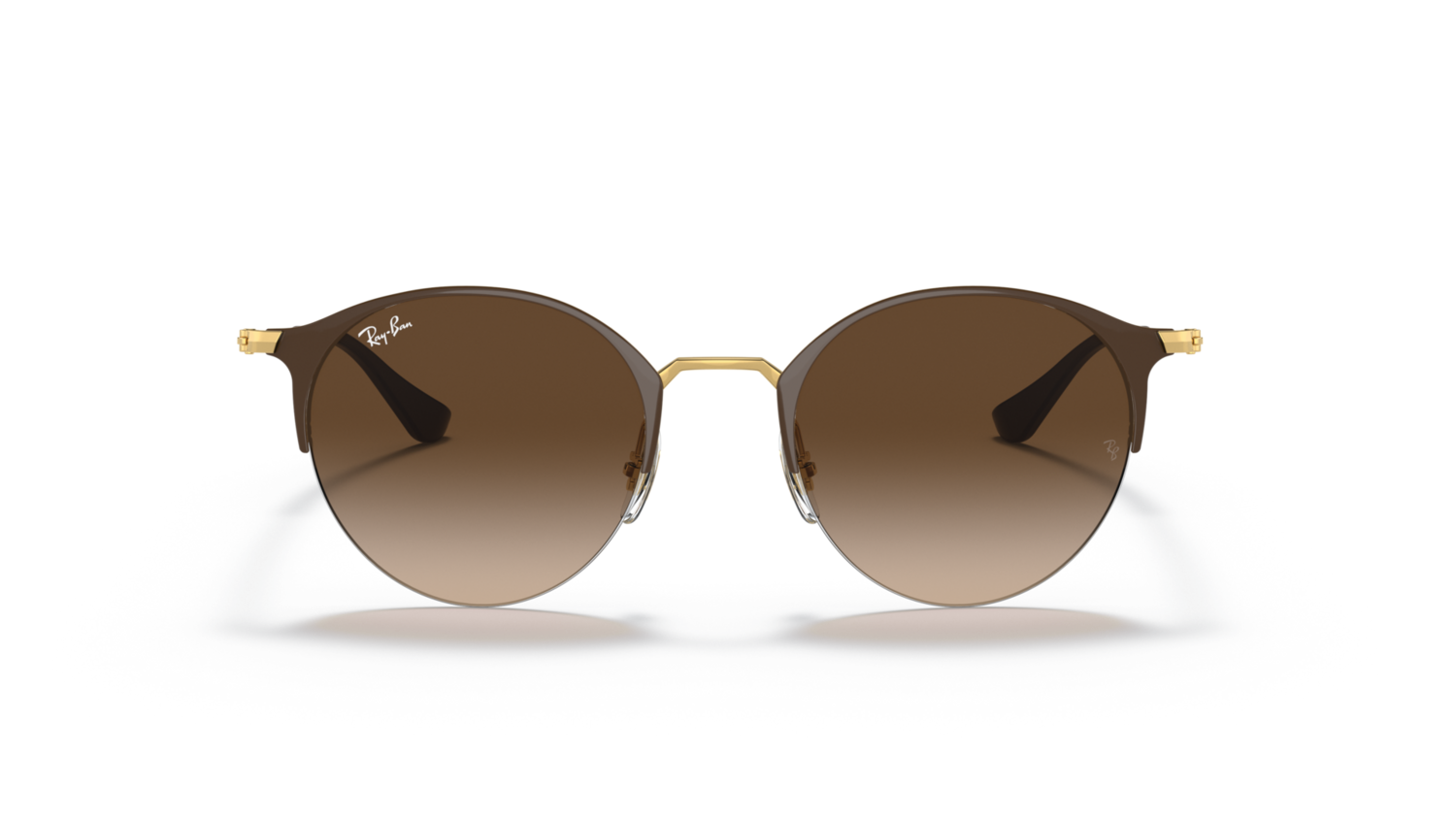 Ray Ban RB3578 900913 50