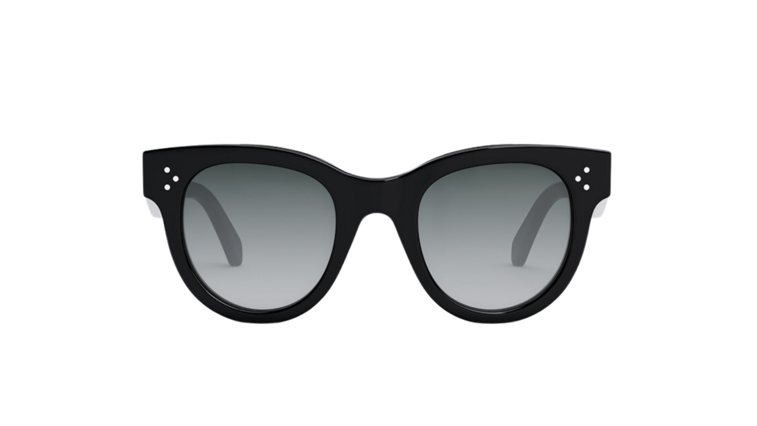 Celine CL4003IN 01B 48