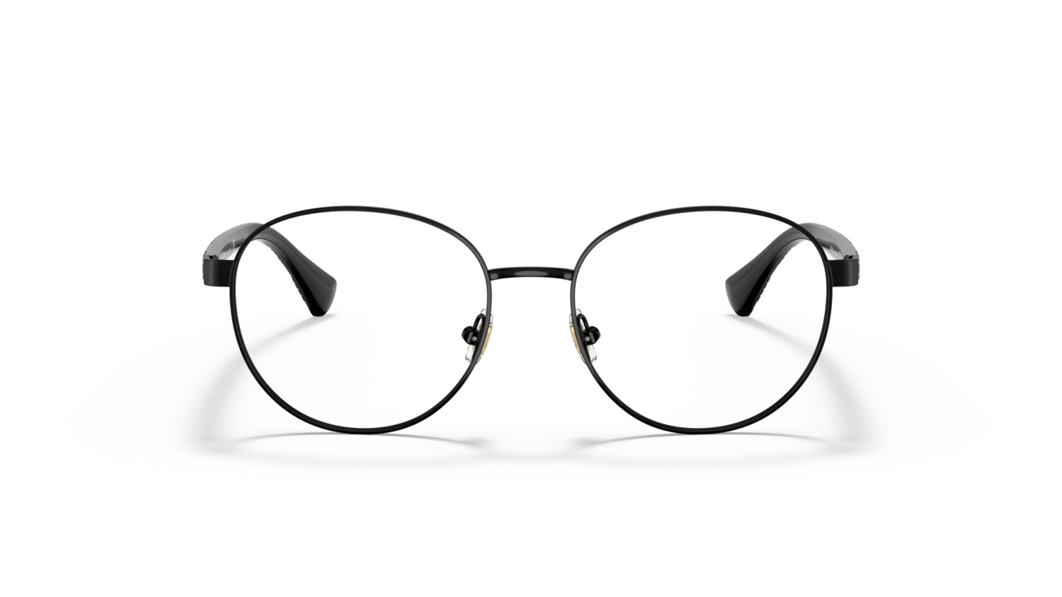Ralph RA6050 9003 53