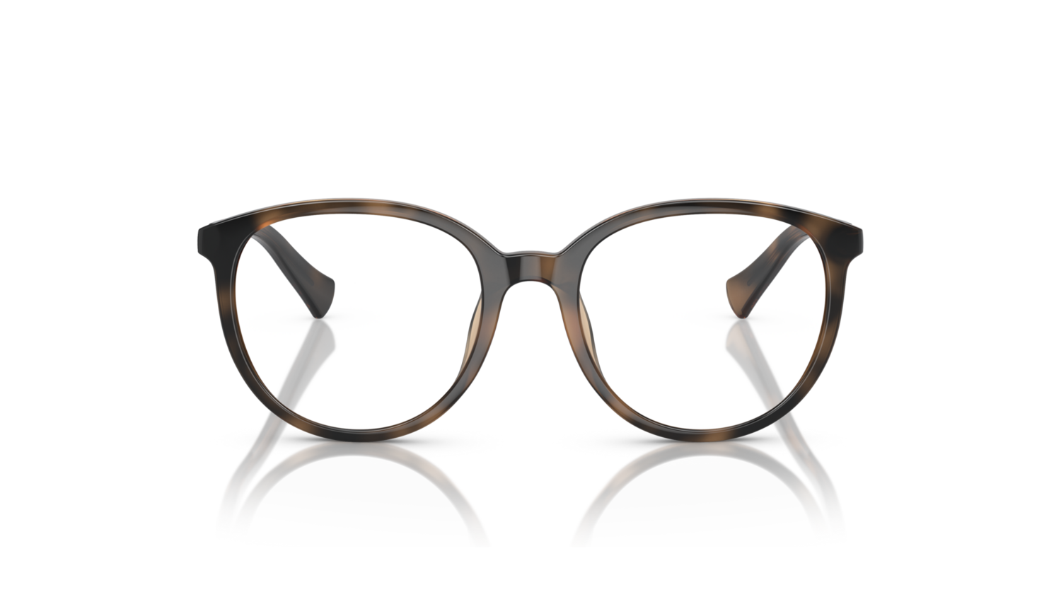 Ralph RA7149U 6070 52