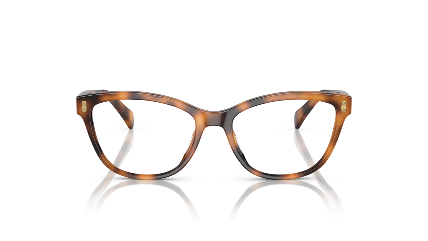 Ralph RA7152U 5303 52