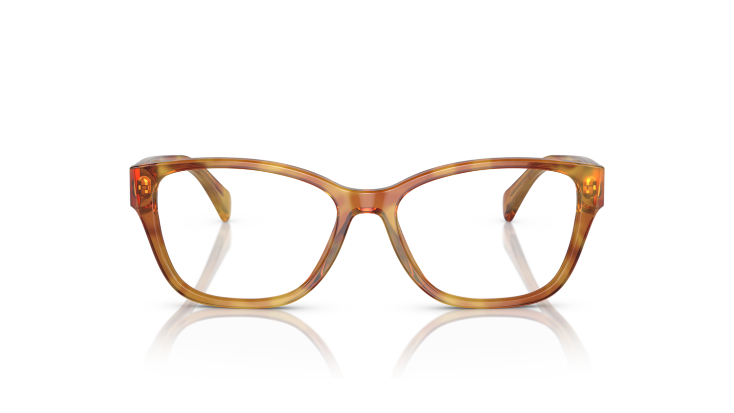 Ralph RA7150 6060 55
