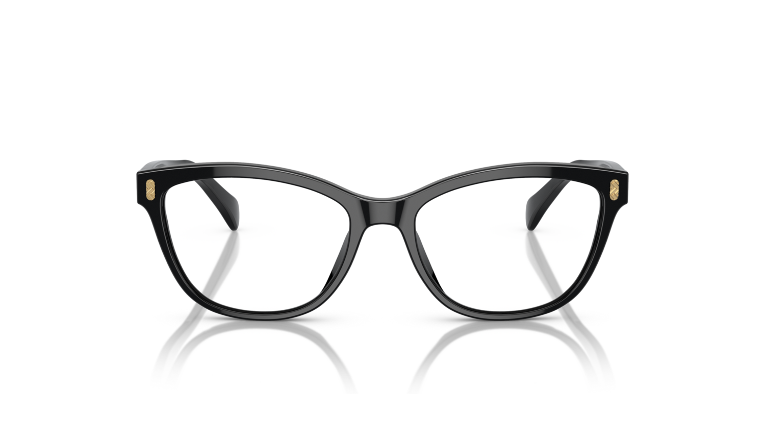 Ralph RA7152U 5001 52