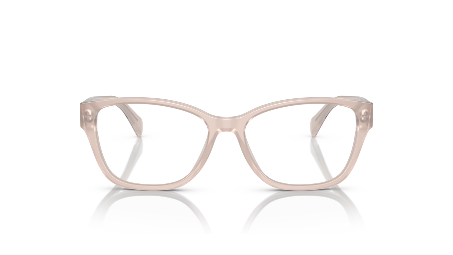 Ralph RA7150 6009 55