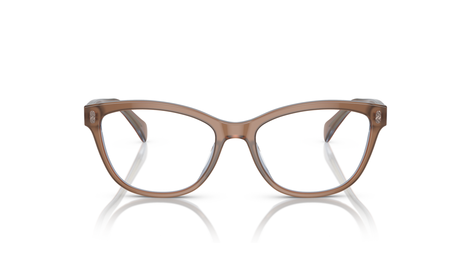 Ralph RA7152U 6067 52