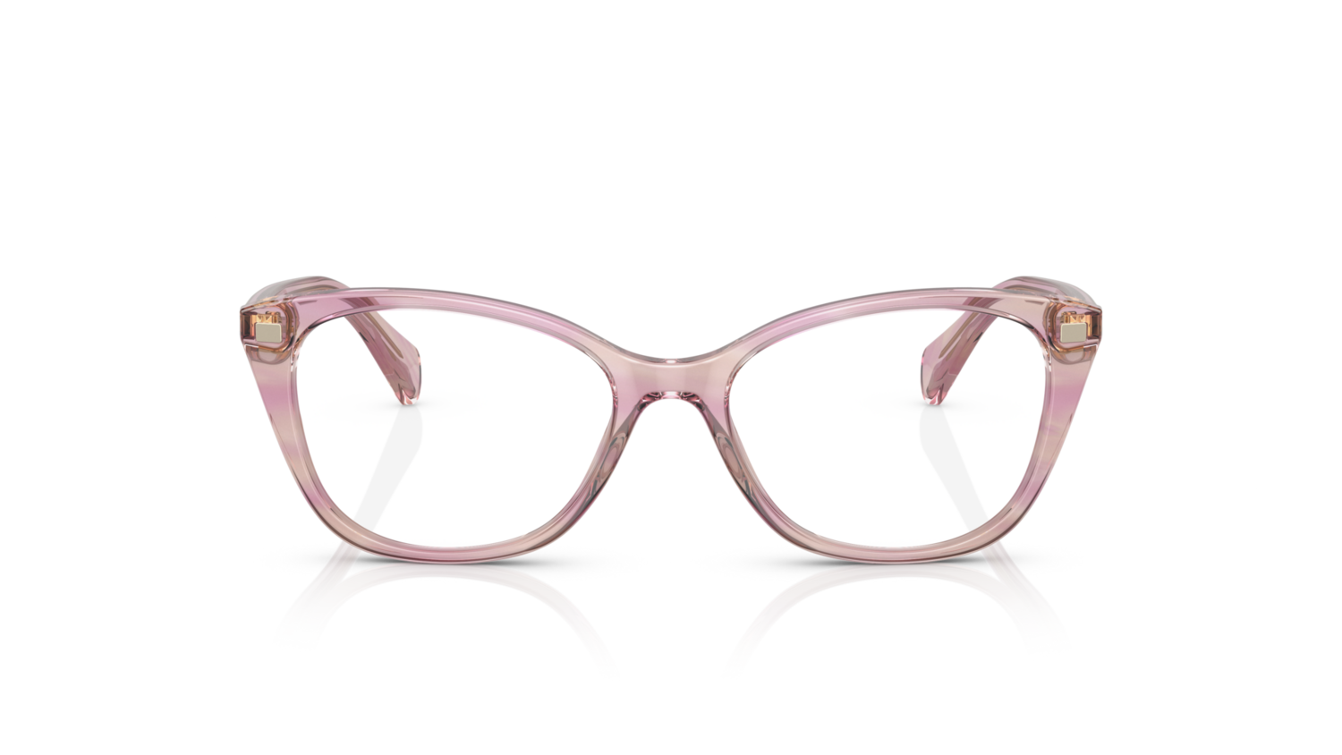 Ralph RA7146 6038 53