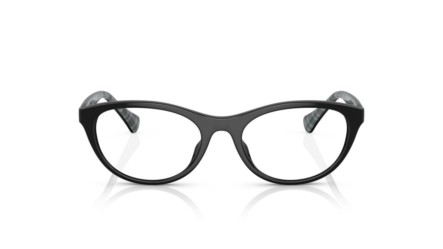 Ralph RA7143U 5001 51