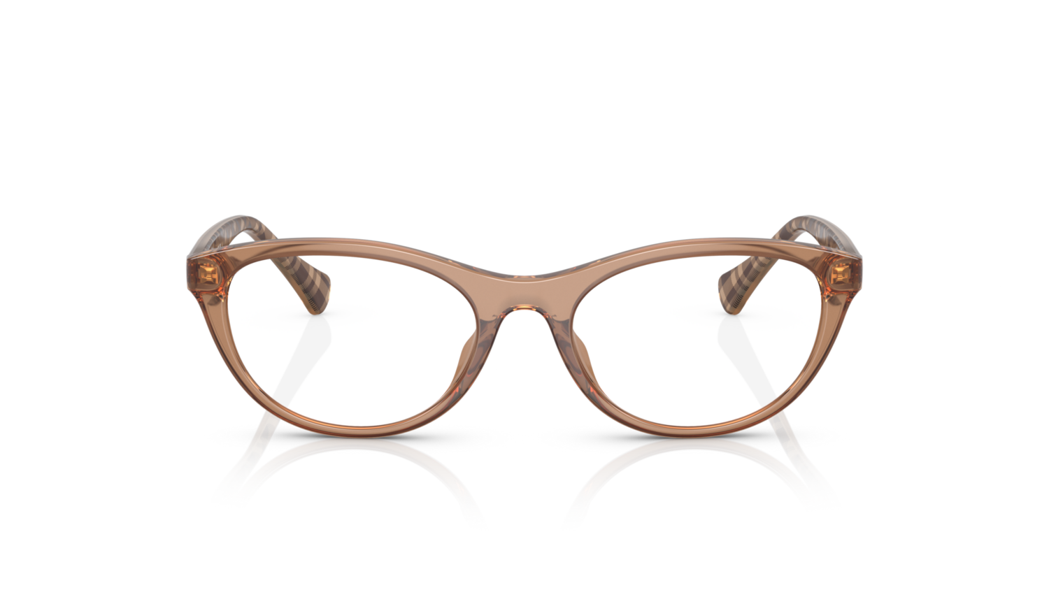 Ralph RA7143U 5750 51
