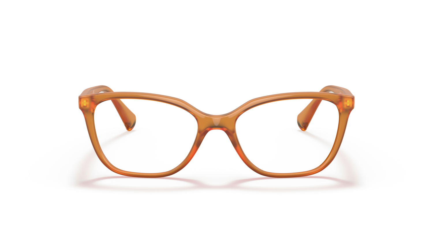 Ralph RA7110 5184 53