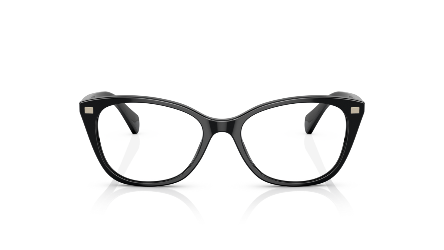 Ralph RA7146 5001 53