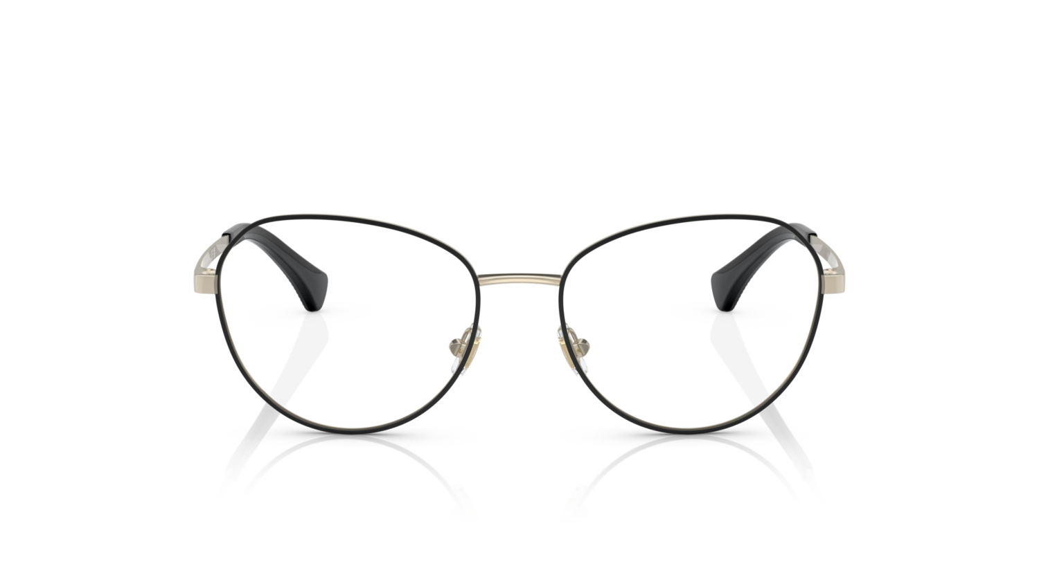 Ralph RA6054 9443 54