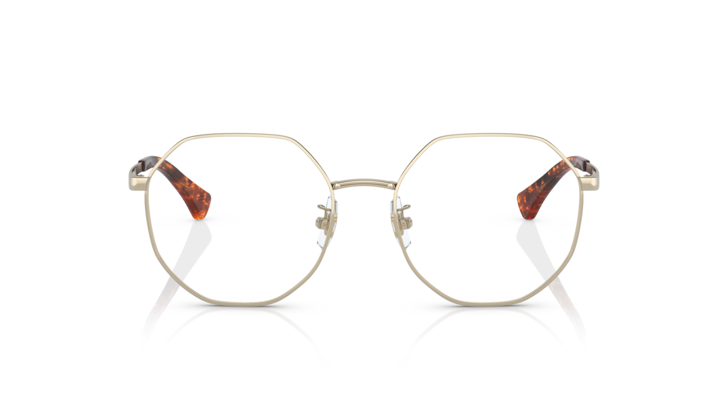 Ralph RA6052 9116 55