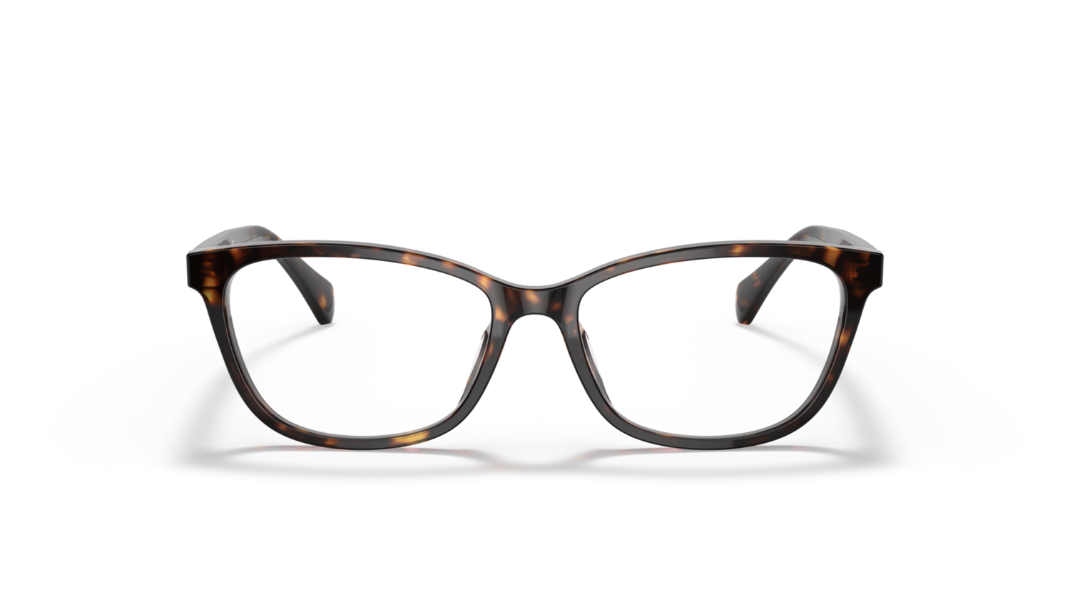 Ralph RA7133U 5003 53