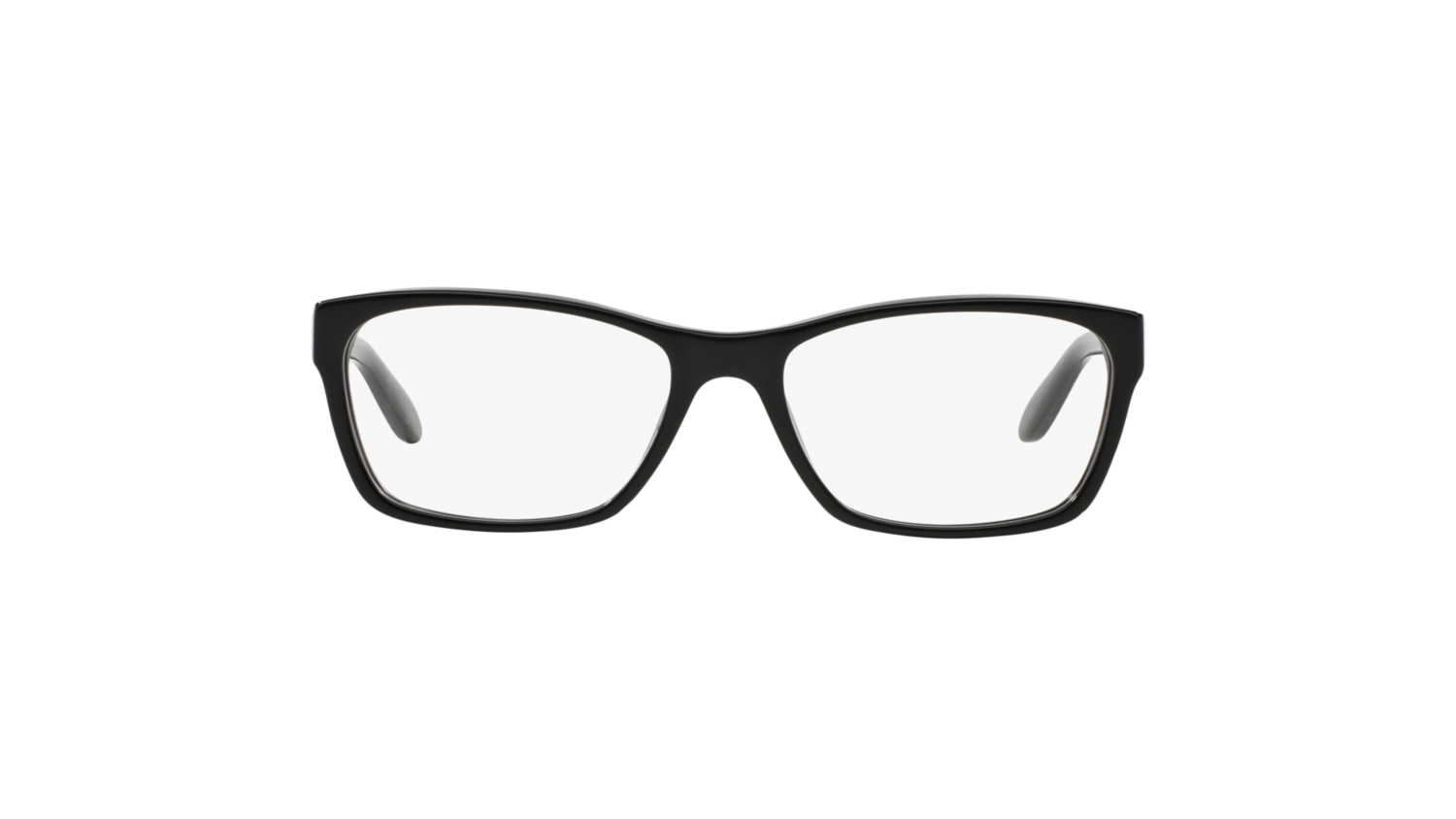 Ralph RA7039 501 53
