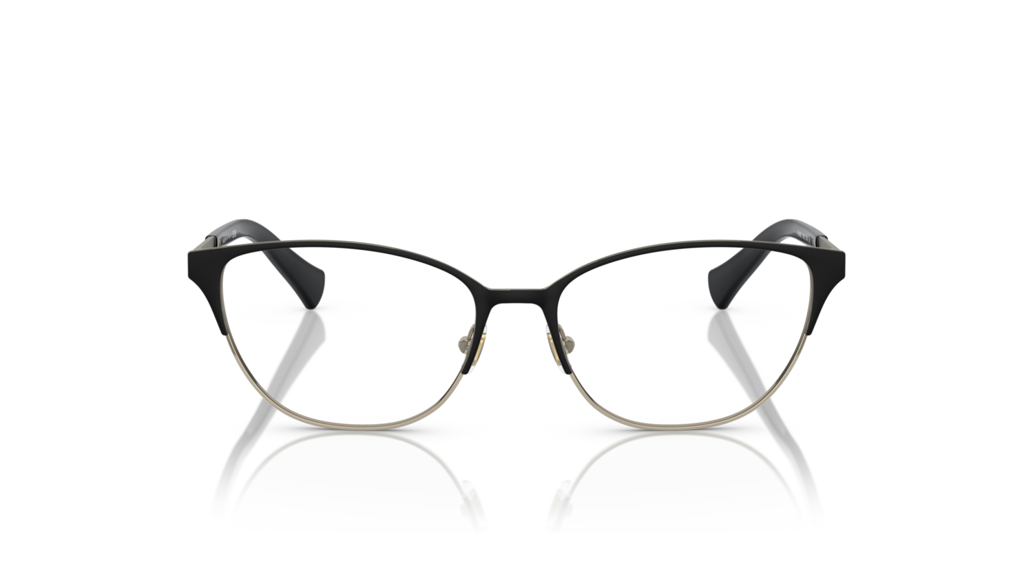 Ralph RA6055 9452 54
