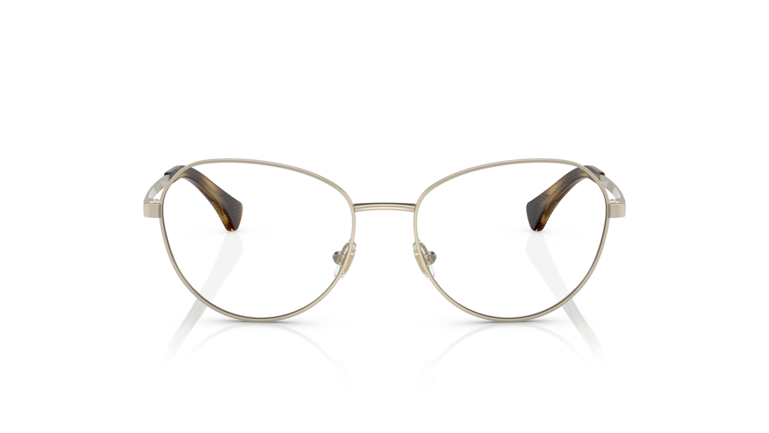 Ralph RA6054 9116 54