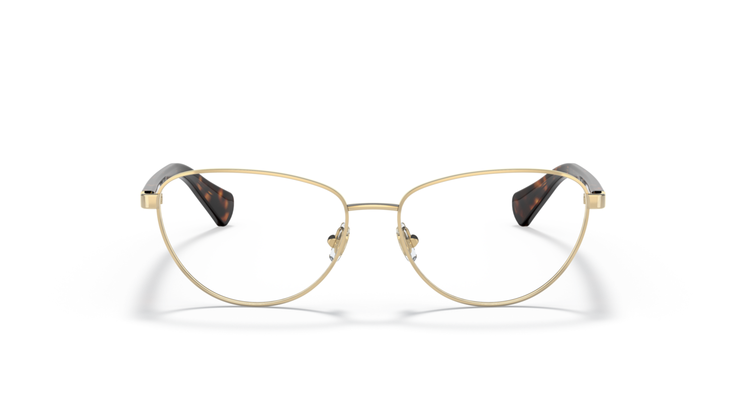Ralph RA6049 9004 53