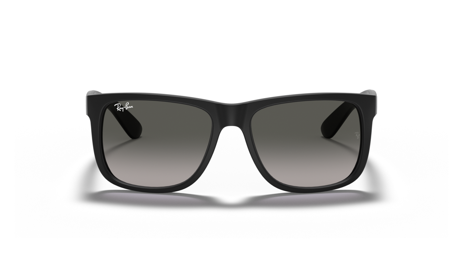 Ray Ban RB4165 601/8G 55