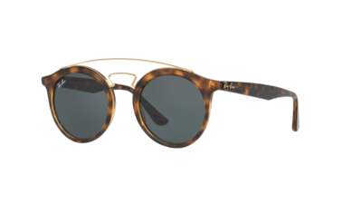 Ray Ban RB4256 710/71 49