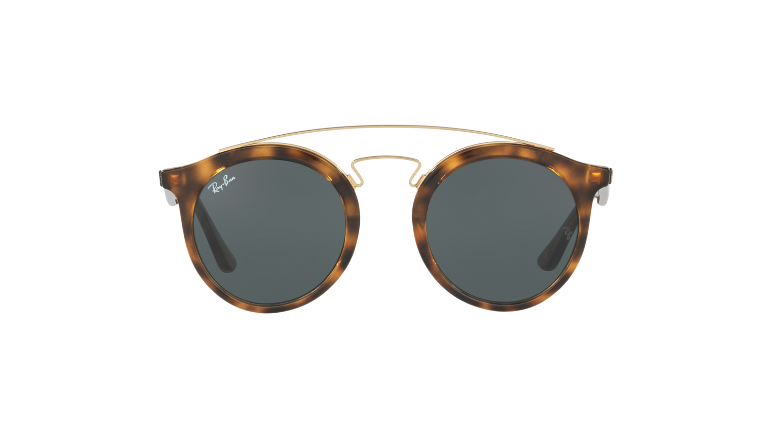 Ray Ban RB4256 710/71 49