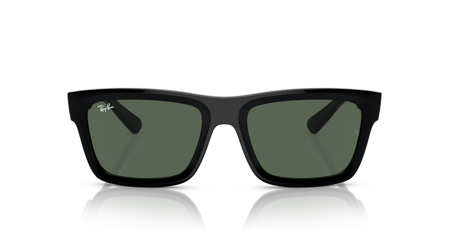 Ray Ban RB4396 667771 57