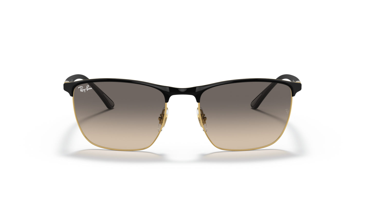 Ray Ban RB3686 187/32 57