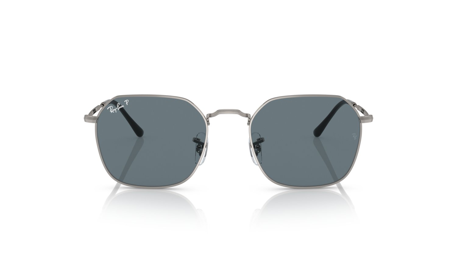 Ray Ban RB3694 004/3R 53