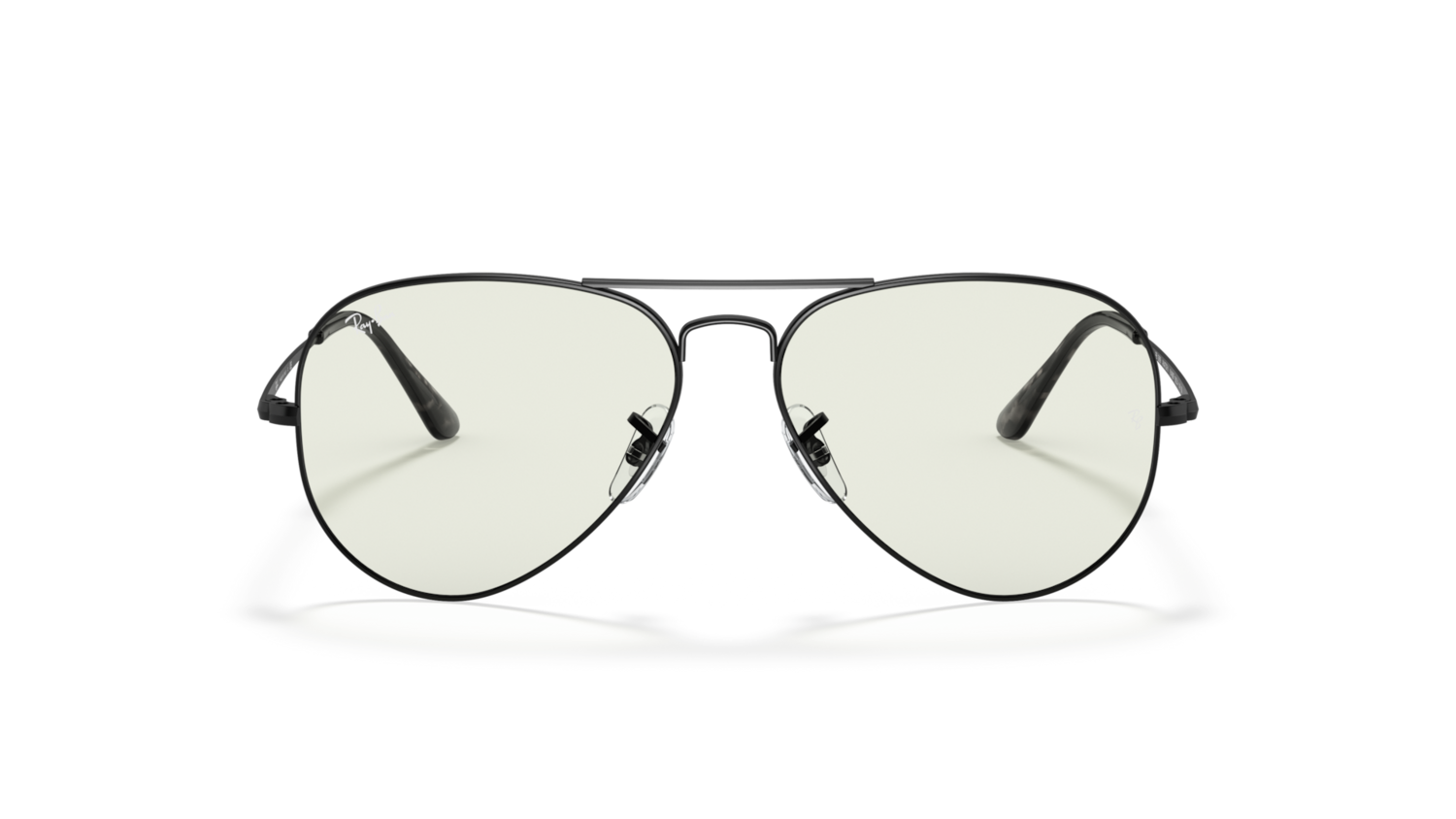 Ray Ban RB3689 9148BF 55