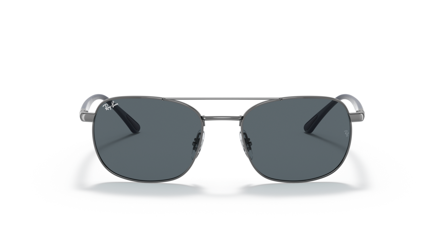 Ray Ban RB3670 004/R5 54