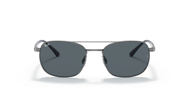 Ray Ban RB3670 004/R5 54