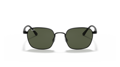 Ray Ban RB3664 002/31 50