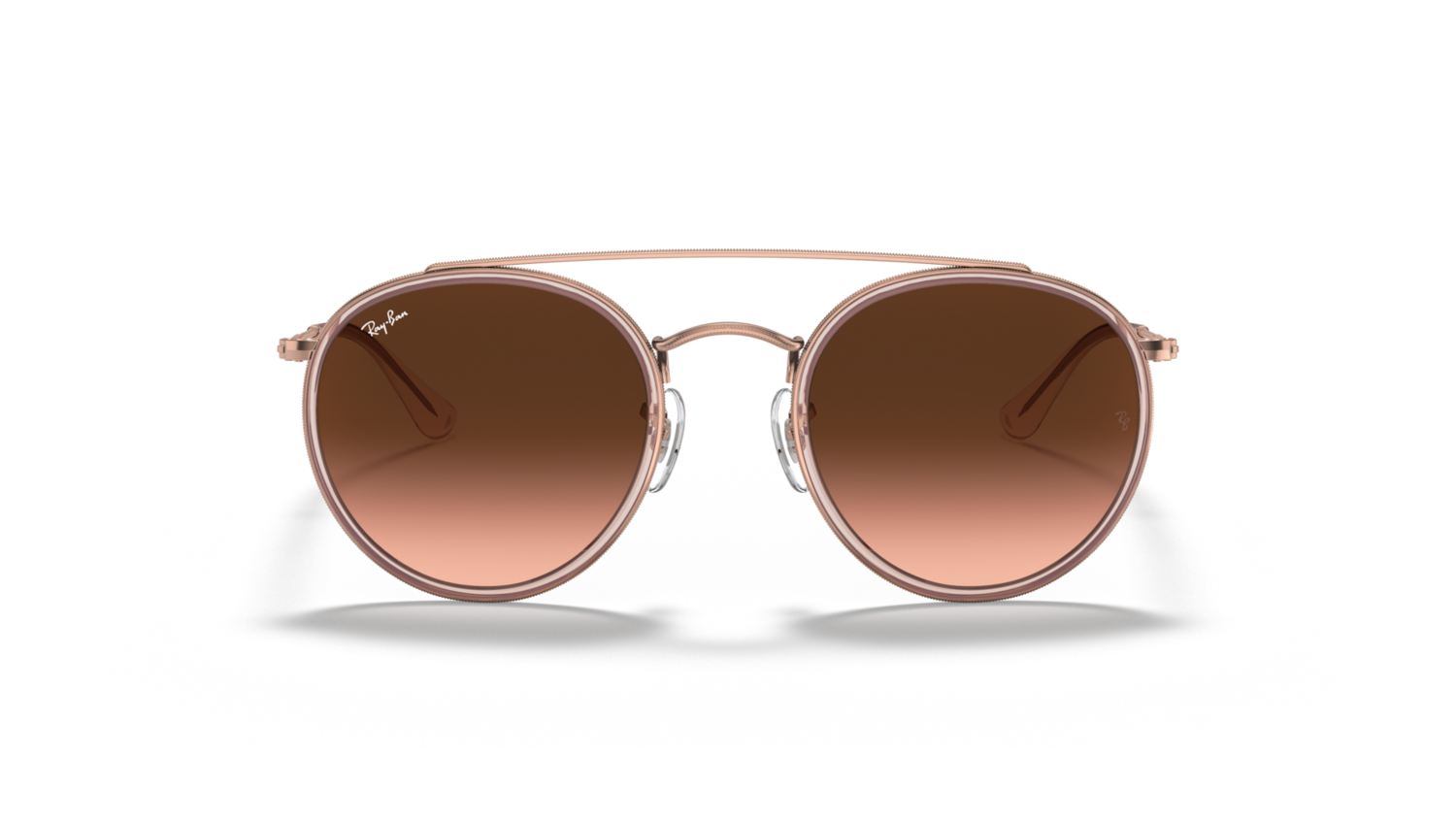 Ray Ban RB3647N 9069A5 51