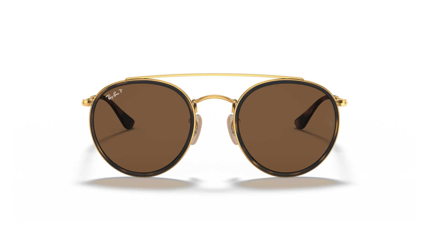 Ray Ban RB3647N 001/57 51