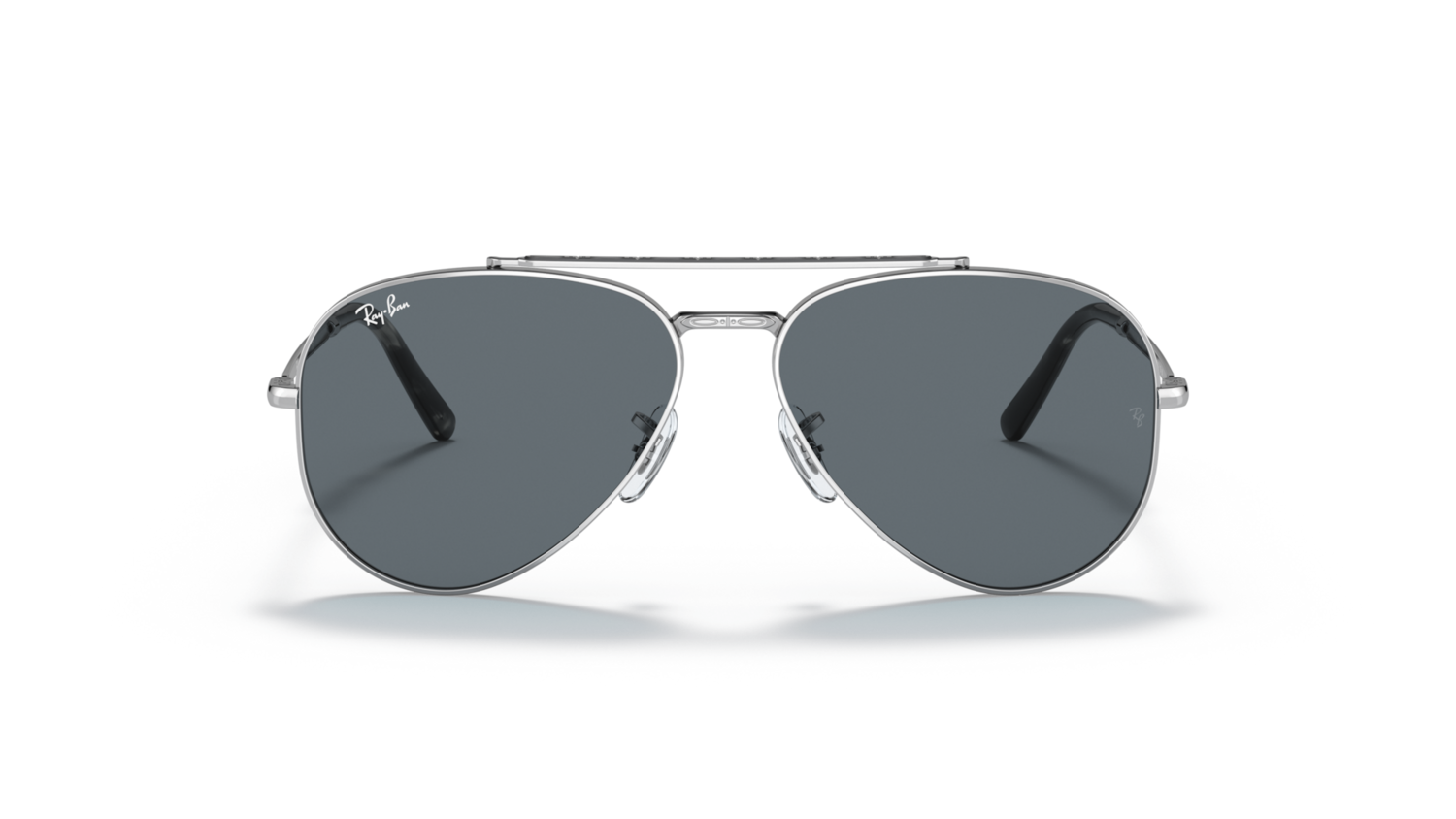 Ray Ban RB3625 003/R5 58