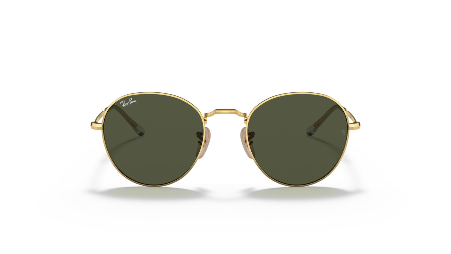 Ray Ban RB3582 001/31 53