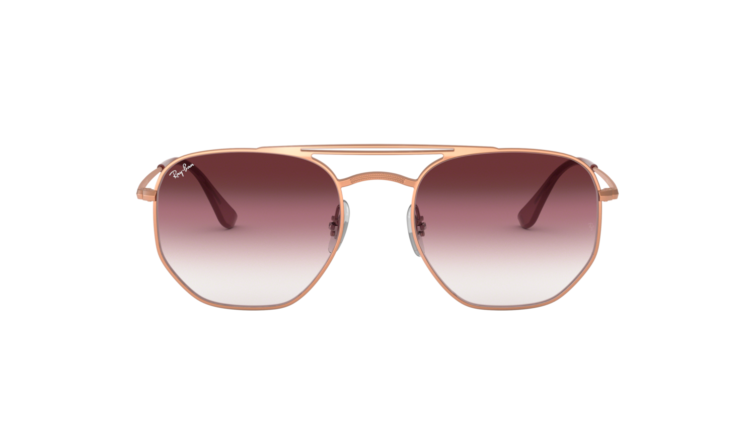 Ray Ban RB3609 91410T 54