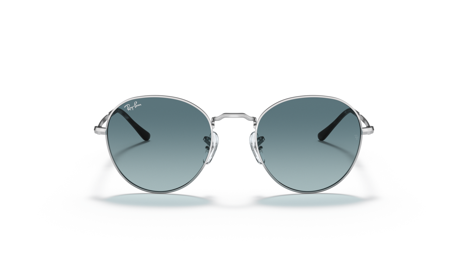 Ray Ban RB3582 003/3M 51