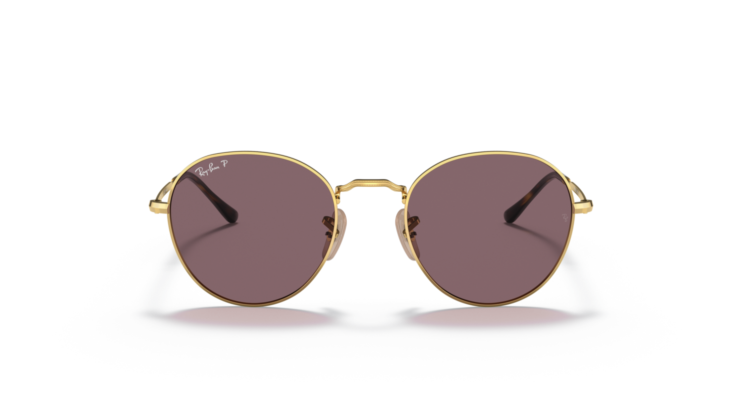 Ray Ban RB3582 001/AF 51