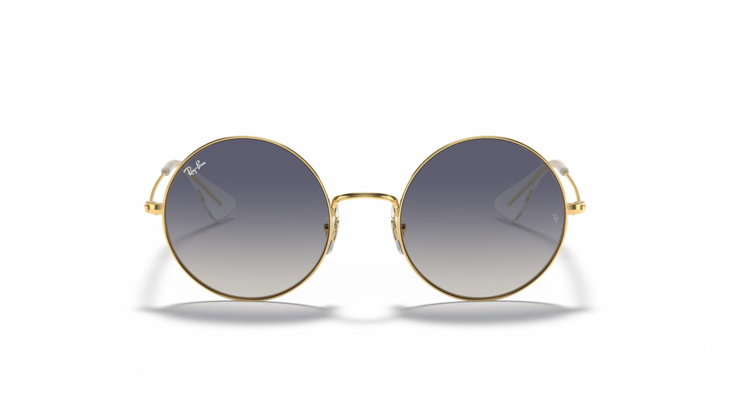 Ray Ban RB3592 001/I9 55