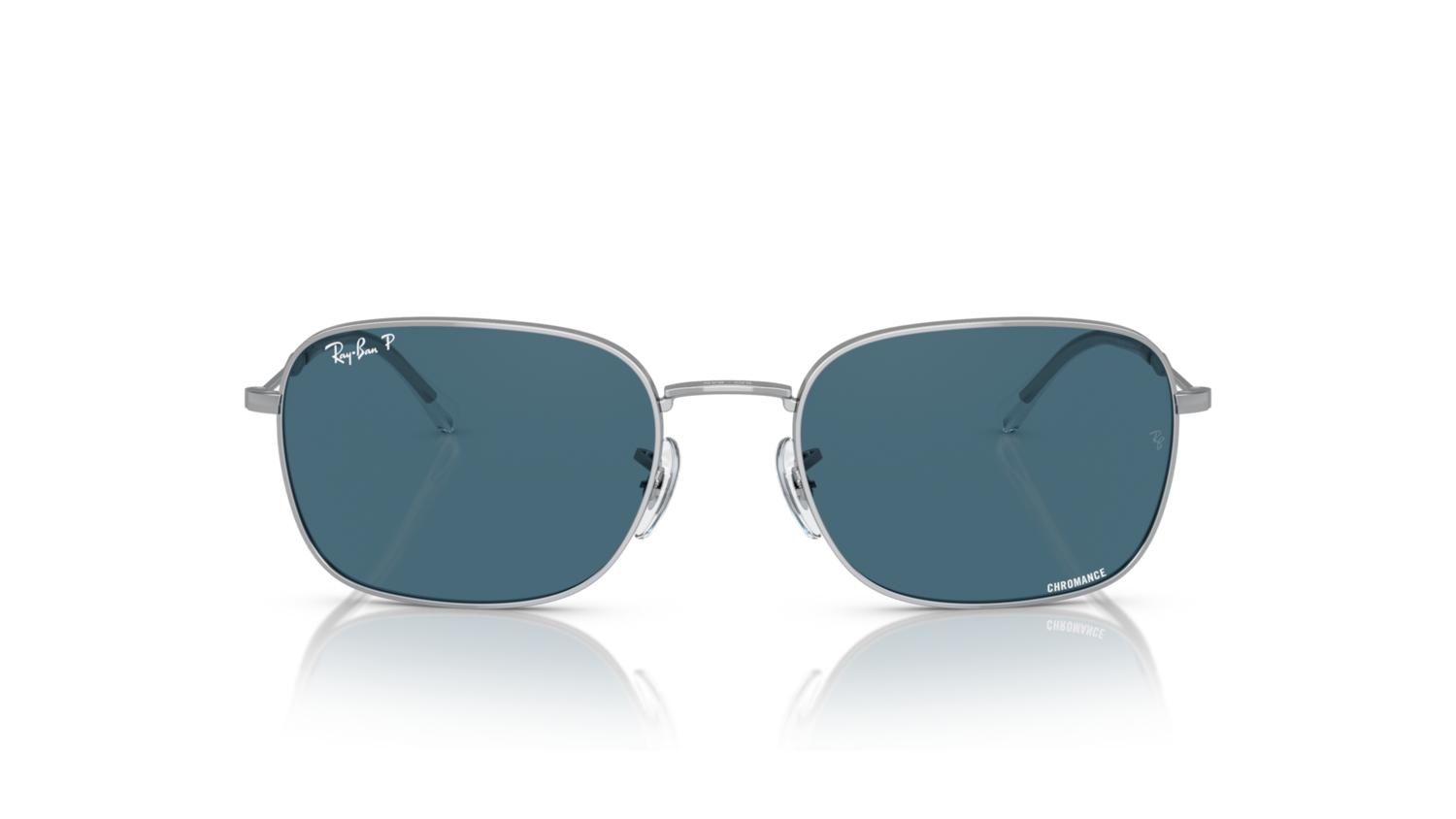 Ray Ban RB3706 003/S2 57
