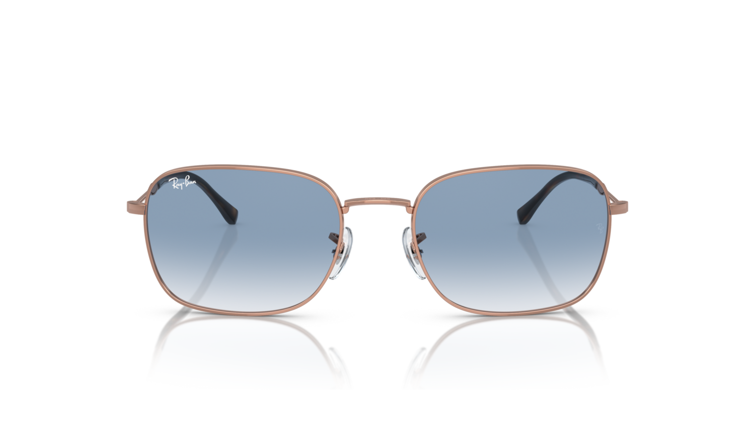 Ray Ban RB3706 92023F 54