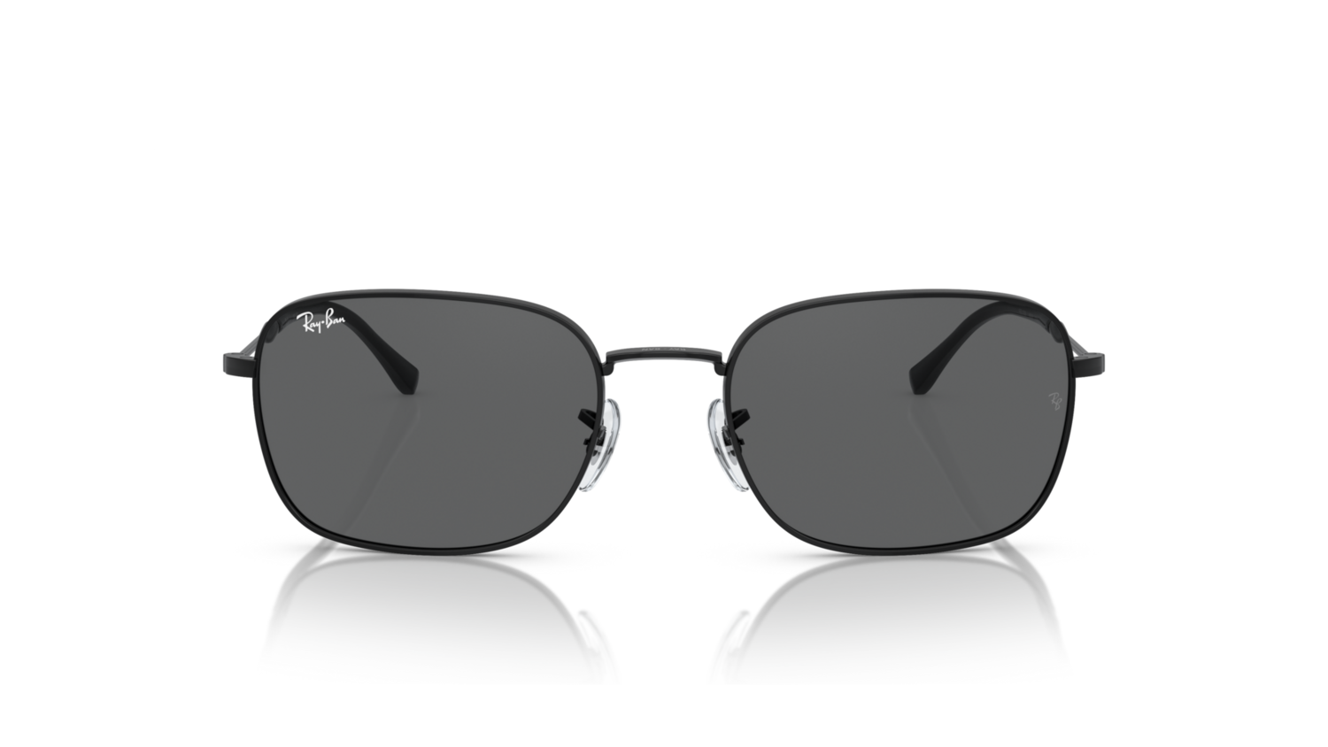 Ray Ban RB3706 002/B1 54