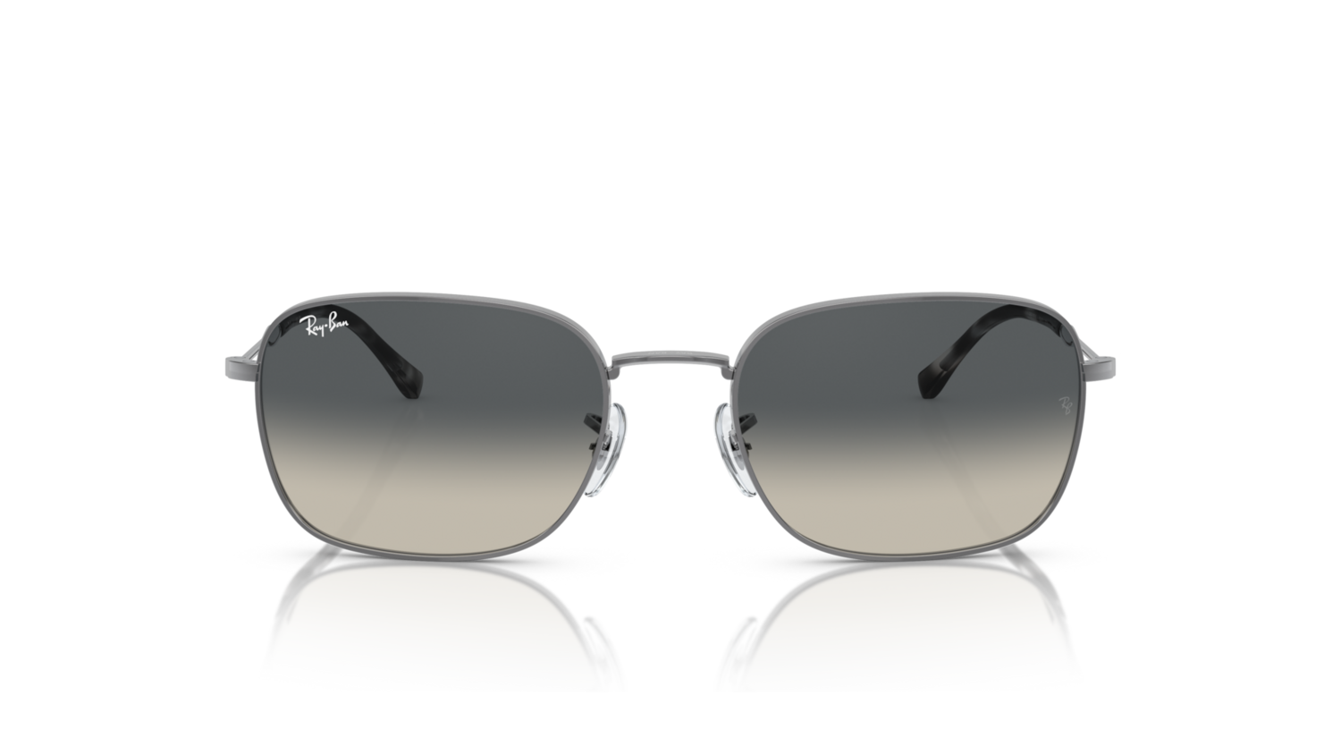 Ray Ban RB3706 004/71 57