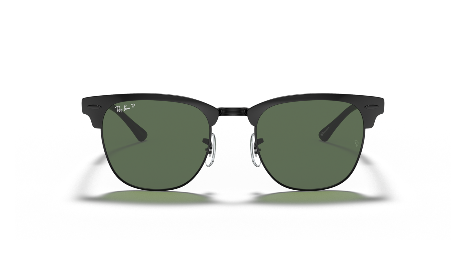 Ray Ban RB3716 186/58 51